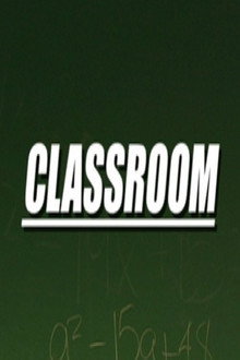 Classroom poster