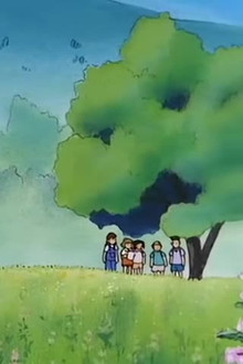 Episode 58