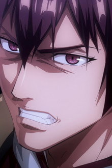 Episode 15