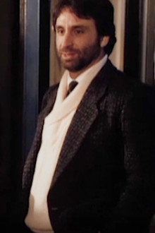 7th Avenue Freeze Out