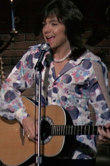 Morning Becomes Electric