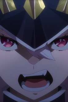 Yokohama Showdown