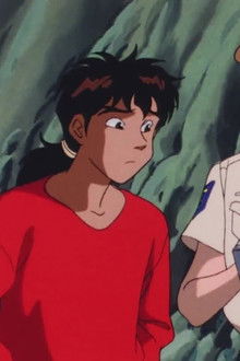 Floyd! Baron’s Destruction Orders