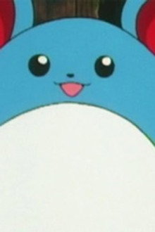 A Shipful of Shivers