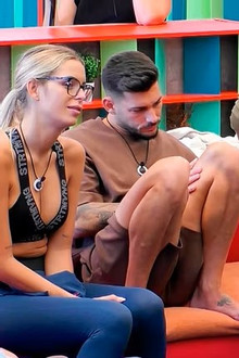 Resumen Diario #15