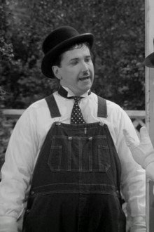 The Gazebo