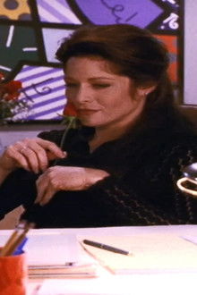 Saving Ryan's Privates