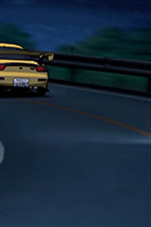 Conclusion! Extreme Hill Climb