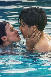 Happiness cannot be planned