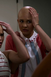 Wigs