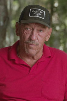 The 17-Gator Gauntlet