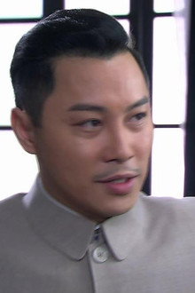 Episode 19