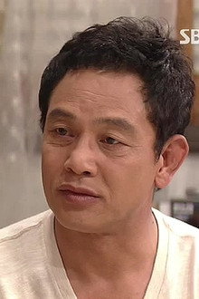 Episode 36