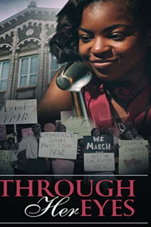 Through Her Eyes poster