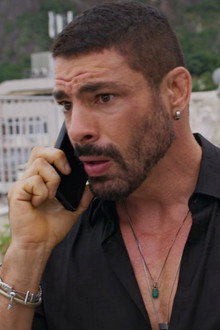 Episode 102