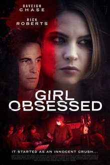 Obsesionada (2015)