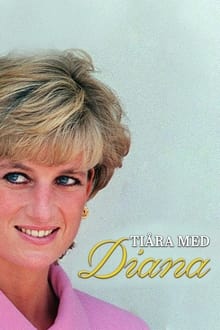 Diana’s Decades