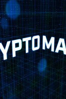 Crypto Mania