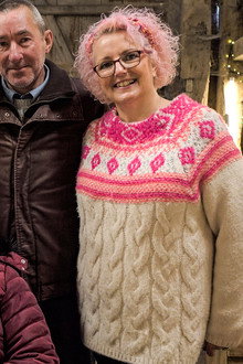 Incident Room 'Murder Box'