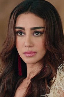 Mehek Becomes Restless