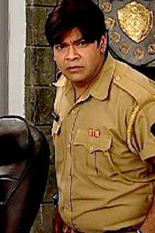 Shambhu Beats Masala