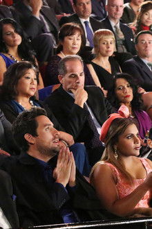 Leland Breakfast Is the Miracle Worker