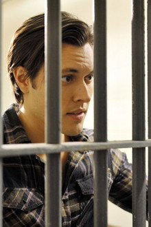 Not Guilty as Charged