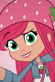 Crabapple Jam Part 1