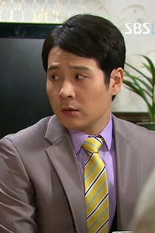 Episode 8