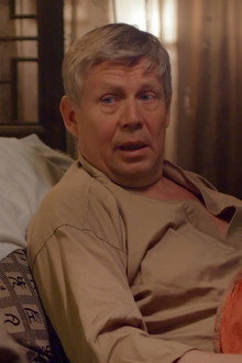Father-in-law