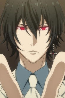 The Girl I'm Into Is a Noble / Unforgettable