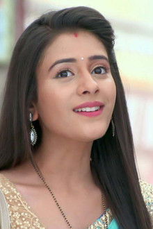 Amaya Inaugurates The Factory