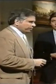 Episode 192