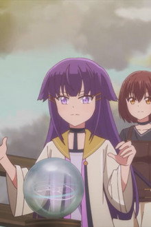 Going to War for a Second Time