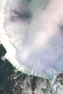 Niagara Falls