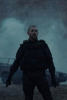 Episode 1