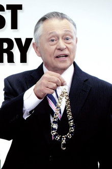 If Jewelry Commercials Were Honest