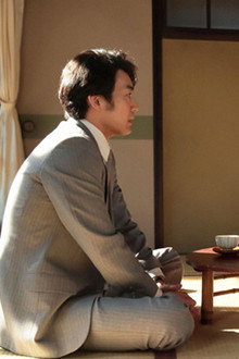 Chapter 18 - Is It Almost Done?! (2)