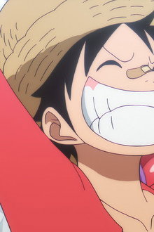 The Long-sought Elbaph! The Big Reunion Banquet!