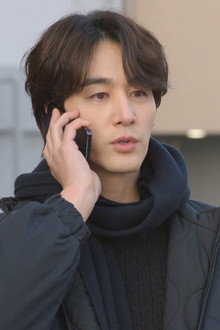 Episode 21