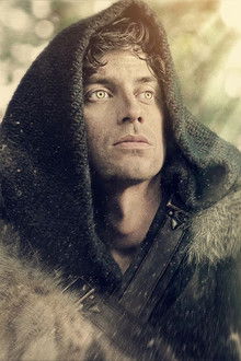 The Price of Failure