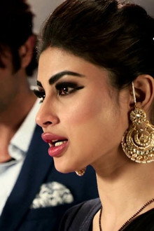 Shivangi is Out For Revenge!