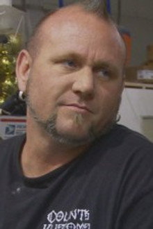 Baggers Can't Be Choosers