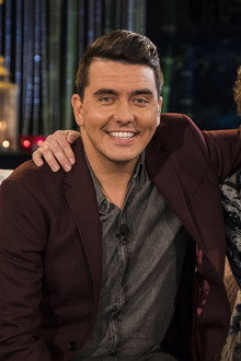 Tim Akkerman