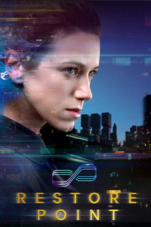 Restore Point poster