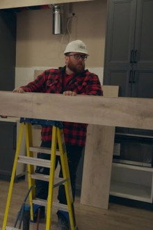 Episode 28