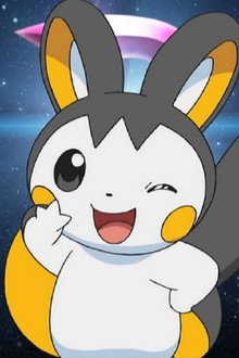 Team Rocket's Shocking Recruit!