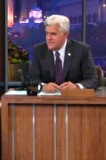 Kim Kardashian, Rep. Barney Frank, Norah Jones