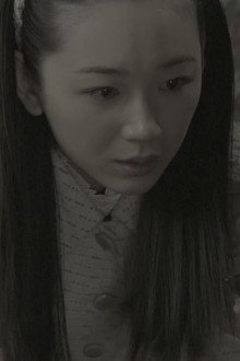 Episode 22