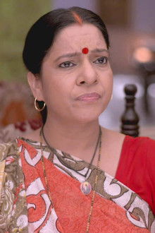 Dev, Sumitra Plot Against Gajanan